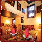 Image: Review Graphic